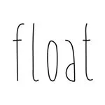 Float discount code